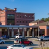 Baptist Emergency Room & Urgent Care – Nine Mile gallery