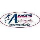 Arcus Construction Inc - Concrete Contractors