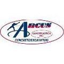 Arcus Construction Inc - Building Contractors-Commercial & Industrial