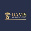 Davis Insurance Inc gallery