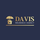 Davis Insurance Inc