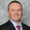 Edward Jones - Financial Advisor: Jim Sullivan, AAMS® gallery