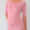 D'Jammar Maternity gallery