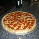 Diromio's Pizza and Grill