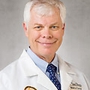 Polston, Gregory R, MD