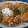 Primo's Tex-Mex Grille gallery