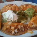 Primo's Tex-Mex Grille