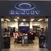 Oakley Vault gallery