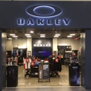 Oakley Vault - Sunglasses
