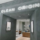 Clean Origin - Jewelers