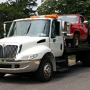 AAA Towing junk car removal & automobile salvage - Automobile Salvage
