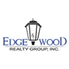 Edgewood Realty Group Inc. gallery
