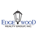 Edgewood Realty Group Inc. - Real Estate Agents