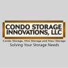 Condo Storage Innovations gallery