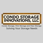Condo Storage Innovations