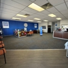 World Finance gallery