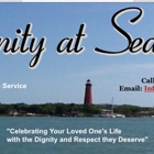 Dignity at Sea, LLC