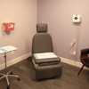 The Dermatology Specialists-Brooklyn College gallery