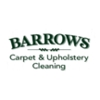 Barrows Carpet & Upholstery Cleaning gallery