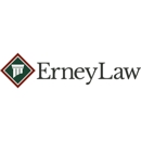 Erney Law - Attorneys