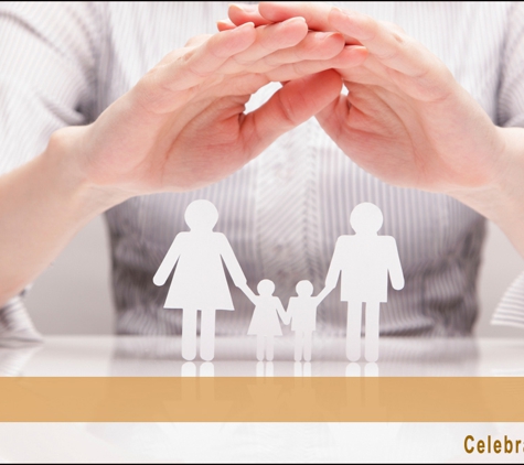 Delaney & Delaney Solicitors - Wilston, QLD