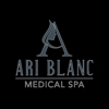 Ari Blanc Medical Spa gallery