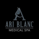 Ari Blanc Medical Spa - Medical Spas