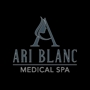 Ari Blanc Medical Spa