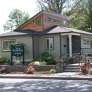Philomath Tax & Accounting - Accountants-Certified Public