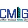 Community Management Insurance Group gallery
