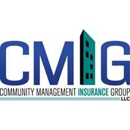 Community Management Insurance Group - Homeowners Insurance
