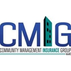 Community Management Insurance Group