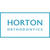 Horton Orthodontics gallery
