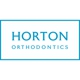 Horton Orthodontics