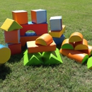 Awesome Toddlers - Party Supply Rental