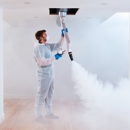 Doylestown Ridge Air Duct Cleaners - Air Conditioning Service & Repair