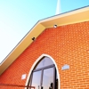 Highland Baptist Church gallery