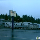 Rainier R-V Center Inc