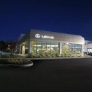Berlin City Toyota of Portland - New Car Dealers