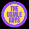 The USMLE Guys gallery