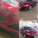 Sheirbon Auto Body Inc. - Automobile Body Repairing & Painting