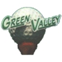 Green Valley Golf Range