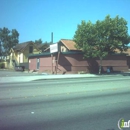 Cassie's Restaurant - American Restaurants