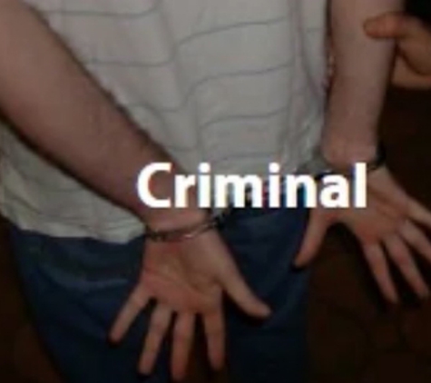 Maatouks Law Group - Liverpool, NSW. Criminal Law