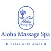 Aloha Massage Spa gallery