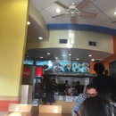 Moana Hawaiian BBQ - Barbecue Restaurants