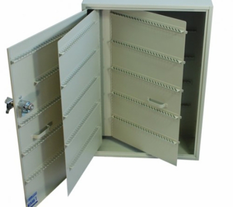 Suncoast Locksmiths