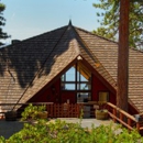 The Roofing Concierge - Shingles