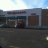 Walgreens gallery