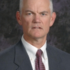 John Wagner, MD